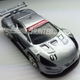 Now this Renault looks more my speed. Now to look for some light blue paint... See the rest on T-hunted.